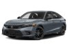 Pre-Owned 2023 Honda Civic Sport