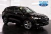 Pre-Owned 2024 Ford Escape ST-Line