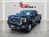 Pre-Owned 2022 GMC Sierra 3500HD Denali