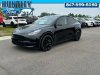 Pre-Owned 2021 Tesla Model Y Long Range