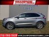 Certified Pre-Owned 2023 Ford Edge Titanium