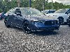 Pre-Owned 2025 Honda Accord SE
