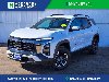 Pre-Owned 2026 Chevrolet Equinox ACTIV