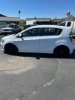 Pre-Owned 2019 Chevrolet Sonic Premier Auto