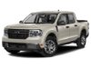 Pre-Owned 2024 Ford Maverick XLT