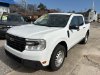 Pre-Owned 2024 Ford Maverick XL
