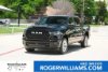 Pre-Owned 2025 Ram 1500 Big Horn