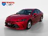 Certified Pre-Owned 2026 Toyota Camry LE