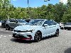 Certified Pre-Owned 2025 Volkswagen Jetta GLI Autobahn