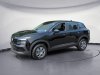 Unknown 2025 Nissan Kicks S FWD