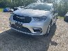 Pre-Owned 2026 Chrysler Pacifica Select