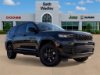 Pre-Owned 2025 Jeep Grand Cherokee L Altitude X