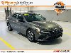 Pre-Owned 2025 Hyundai ELANTRA SEL Sport