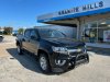 Pre-Owned 2022 Chevrolet Colorado LT