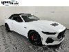 Pre-Owned 2025 Ford Mustang GT Premium