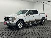 Pre-Owned 2022 Ford F-150 Lariat