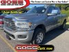 Pre-Owned 2024 Ram 2500 Laramie