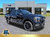 Certified Pre-Owned 2025 Ford F-150 Platinum