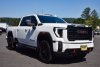 Pre-Owned 2024 GMC Sierra 3500HD AT4