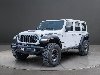 Pre-Owned 2026 Jeep Wrangler 4-Door Moab 392 4x4