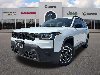New 2026 Jeep Cherokee Limited