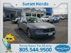 Pre-Owned 2024 Honda Accord EX