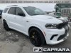 Pre-Owned 2024 Dodge Durango SRT 392