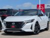 Certified Pre-Owned 2024 Nissan Sentra SR