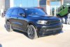 New 2026 Dodge Durango GT Plus