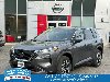 Pre-Owned 2023 Nissan Rogue SV