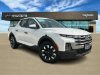 Pre-Owned 2025 Hyundai SANTA CRUZ SE