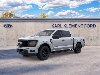 New 2026 Ford F-150 XLT