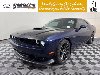 Pre-Owned 2017 Dodge Challenger R/T Scat Pack