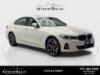 Pre-Owned 2025 BMW 3 Series 330i xDrive