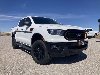 Pre-Owned 2023 Ford Ranger XL