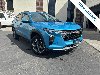 Pre-Owned 2025 Chevrolet Trax LT