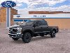 New 2026 Ford Super Duty F-250 SRW XLT