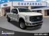 Pre-Owned 2023 Ford F-250 Super Duty XL