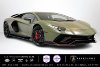 Pre-Owned 2022 Lamborghini Aventador LP 780-4 Ultimae