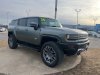 Pre-Owned 2024 GMC HUMMER EV 3X