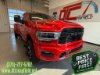 Pre-Owned 2024 Ram 3500 Laramie