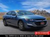 Pre-Owned 2024 Chevrolet Malibu RS