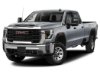 Pre-Owned 2024 GMC Sierra 3500HD Denali