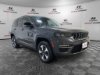 Pre-Owned 2022 Jeep Grand Cherokee 4xe