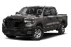 Unknown 2027 Ram 1500 Warlock
