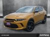 Pre-Owned 2023 Dodge Hornet GT Plus