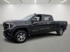 Pre-Owned 2024 GMC Sierra 1500 Pro