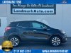 Pre-Owned 2022 Buick Encore Preferred