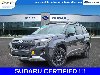 Pre-Owned 2026 Subaru Forester Wilderness
