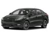 Pre-Owned 2017 Ford Focus SE
